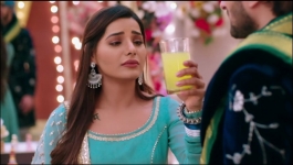 Meri Saas Bhoot Hai - 27th Febuary 2023